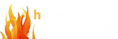 holzofen4you.com
